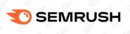 Semrush