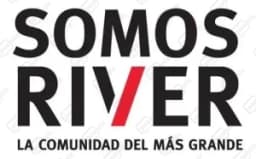 Somos River