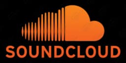 Soundcloud