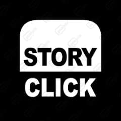 Storyclick