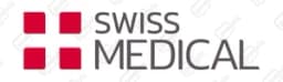 Swiss Medical