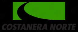 Tag Costanera Norte