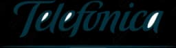 Telefónica
