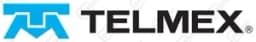 Telmex