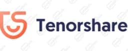 Tenorshare