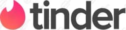 Tinder