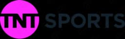 Tnt Sports
