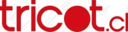 Tricot