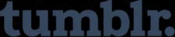 Tumblr