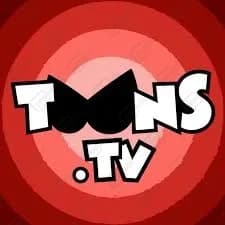 Tv Toonz