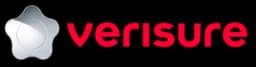 Verisure