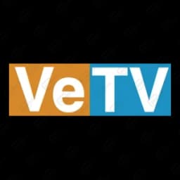 Vetv