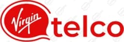 Virgin Telco