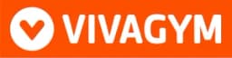 Vivagym