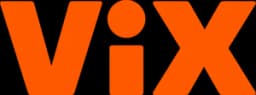 Vix