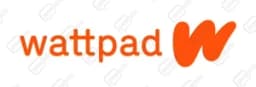 Wattpad