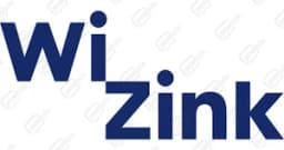 Wizink