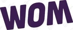 Wom