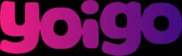 Yoigo