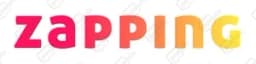 Zapping Tv