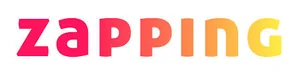Zapping