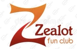 Zealotfun