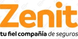 Zenit Seguros