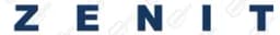 Zenit