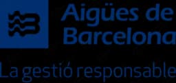Aigües De Barcelona