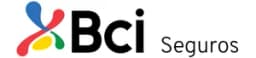 Bci Seguros