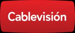 Cablevisión