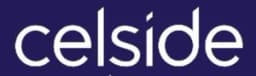 Celside