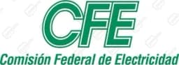 Cfe