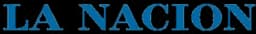 Club La Nación