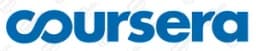 Coursera