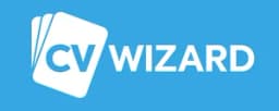 Cv Wizard
