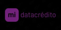 Datacredito
