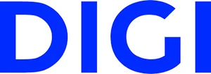 Digi