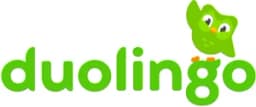 Duolingo