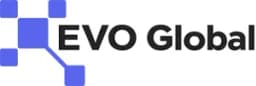 Evo