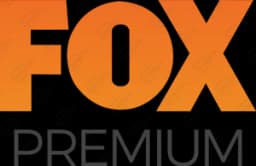 Fox Premium