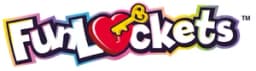Funlocket