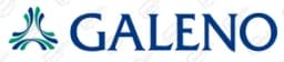 Galeno