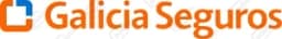 Galicia Seguros