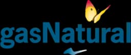 Gas Natural