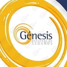 Genesis Seguros