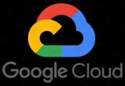 Google Cloud Platform