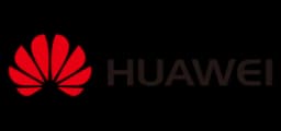 Huawei Cloud