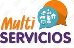Igs Multiservicios