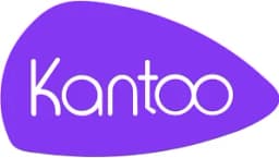 Kantoo English